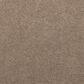 Mohawk Luxuriant Feel Carpet in Midsummer Light, , large