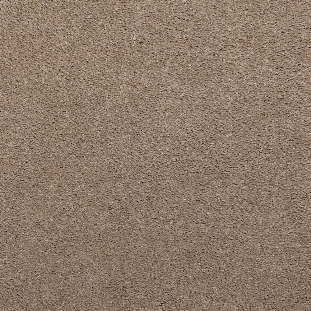 Mohawk Luxuriant Feel Carpet in Midsummer Light, , large