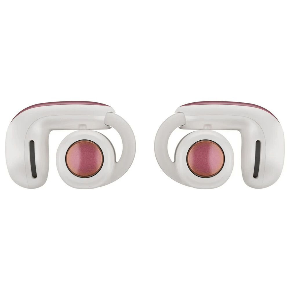 Bose Ultra Open Earbuds in Sunset Iridescent, , large