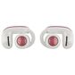 Bose Ultra Open Earbuds in Sunset Iridescent, , large