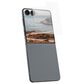 UAG Glass Shield Screen Protector For Samsung Galaxy Flip 2025 - Clear, , large