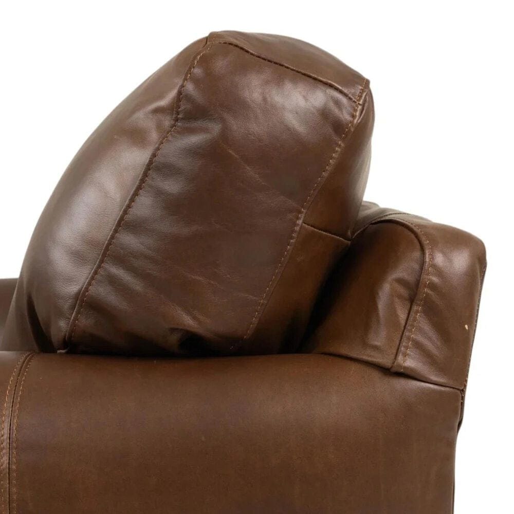 Marlowe Home Chair in Pancho Cashew, , large