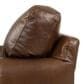 Marlowe Home Chair in Pancho Cashew, , large