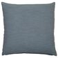 Ashley Thaneville 22" Square Throw Pillow in Blue, , large