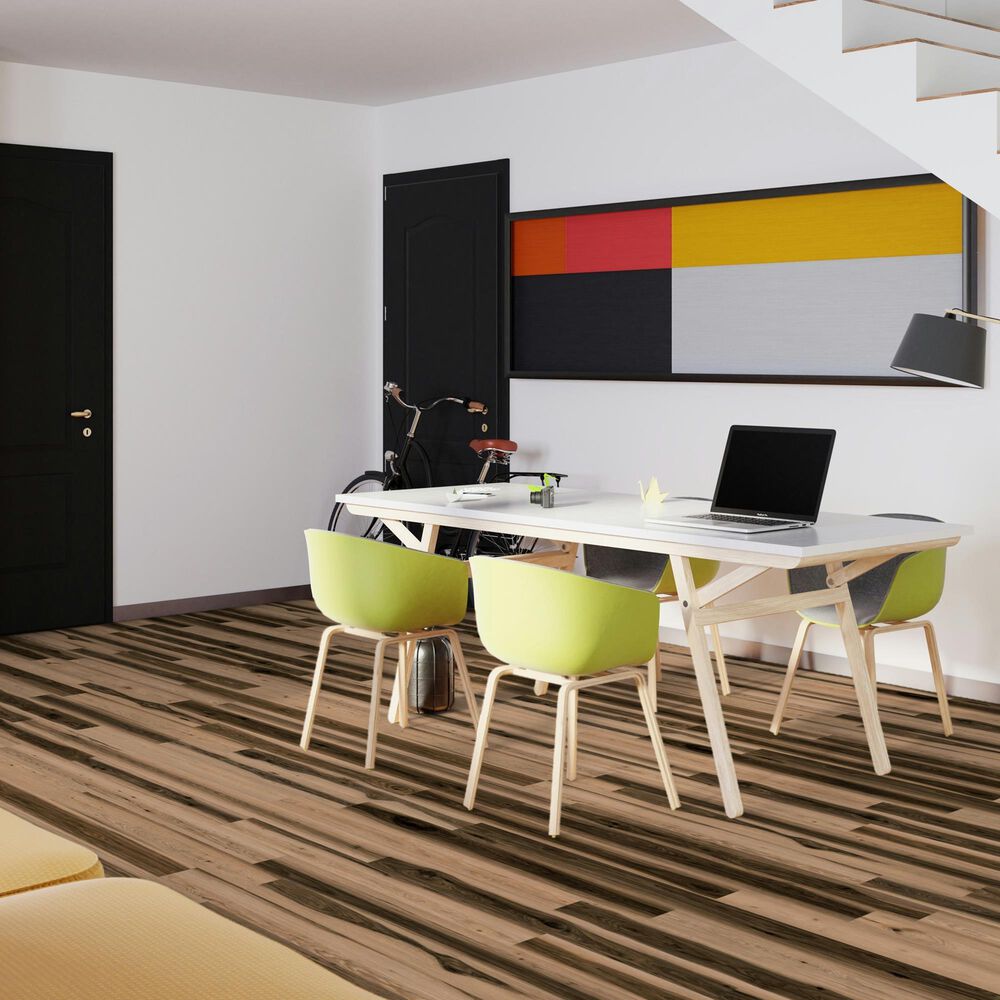 Dream Weaver Antiquity Bruno 7" x 60" Luxury Vinyl Plank, , large