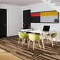 Dream Weaver Antiquity Bruno 7" x 60" Luxury Vinyl Plank, , large