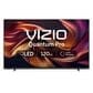 VIZIO 50" Class Quantum Pro Premium 4K QLED HDR 120Hz Smart TV, , large