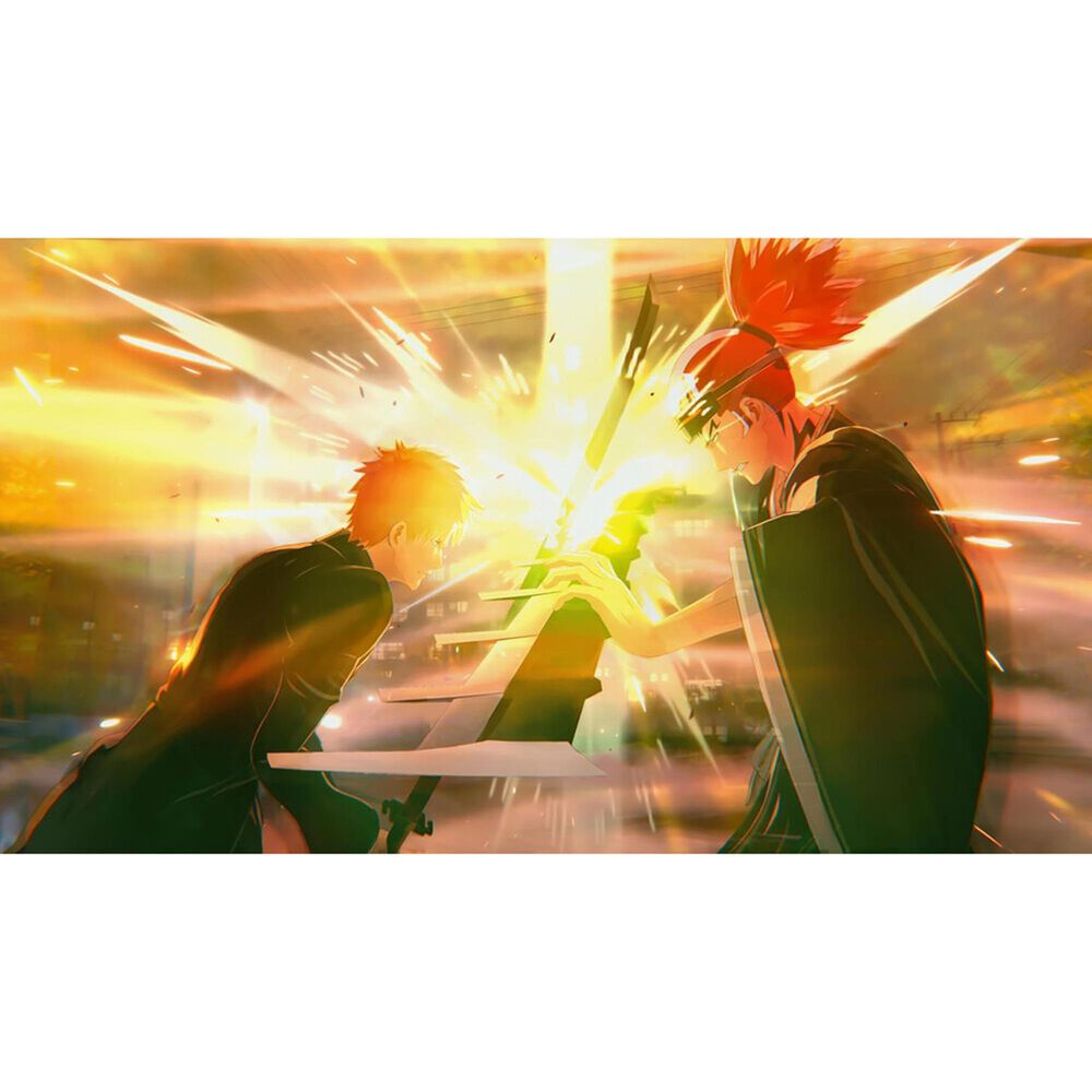 Bleach: Rebirth Of Souls - Xbox Series X, , large