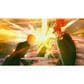 Bleach: Rebirth Of Souls - Xbox Series X, , large