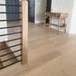 CALI Meritage Lost Coast Oak Engineered Hardwood, , large