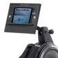 NordicTrack 750R Rower in Black, , large
