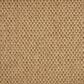 Stanton Madagascar Remix Carpet in Burnt Umber, , large