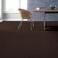 Anderson Tuftex Narrow Creek Carpet in Bison, , large