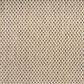 Nourison Courtyard Jute and Ivory 2" x 3" Indoor/Outdoor Area Rug, , large
