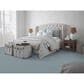Dixie Home Summer Haven Carpet in Marine, , large