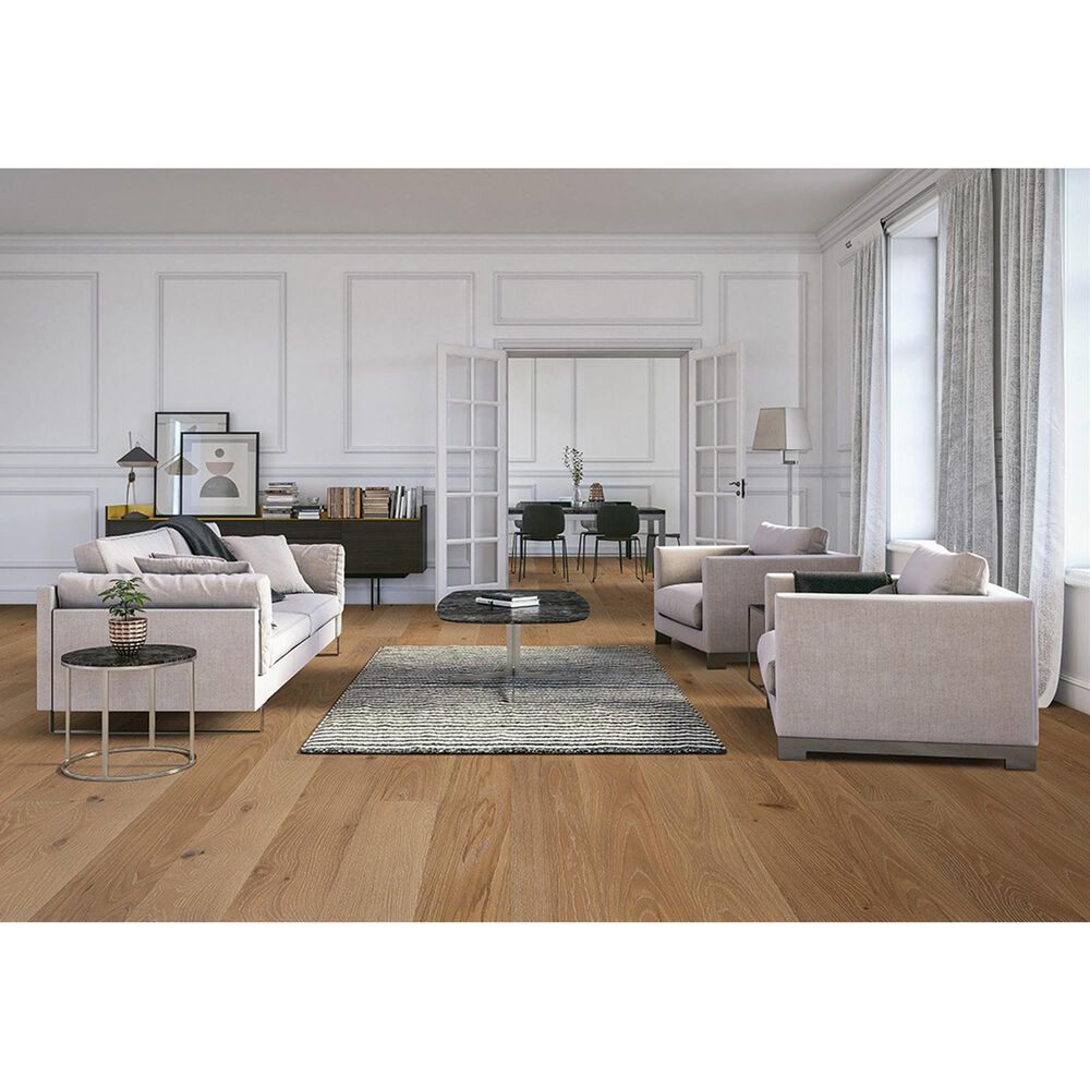 Paramount Pioneer Park Tangier Oak Engineered Hardwood, , large