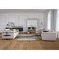Paramount Pioneer Park Tangier Oak Engineered Hardwood, , large