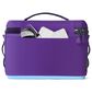 YETI Daytrip 9L Insulated Box in Pace Purple and Blue, , large