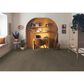 COREtec Originals Premium Meditative Oak 7" x 60" Luxury Vinyl Plank, , large