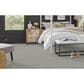 Masland Infinite Carpet in Grey Flannel, , large