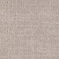 Fabrica Bangladesh Carpet in Weathered, , large