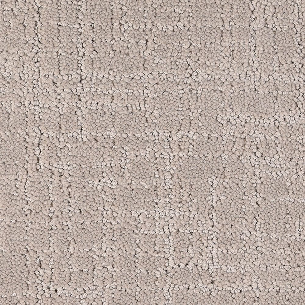 Fabrica Bangladesh Carpet in Weathered, , large