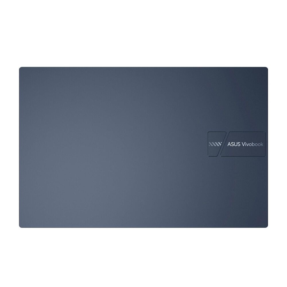 ASUS Vivobook 15 15.6&quot; Laptop | Intel Core i7-1255U - 16BG RAM - 1TB SSD - Intel Iris Xa Graphics in Quiet Blue, , large