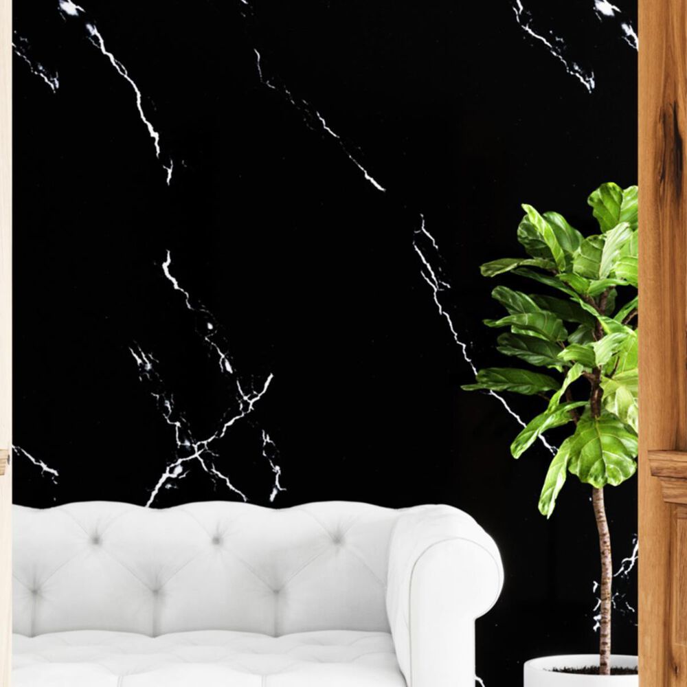 Cambria Blackbrook 3cm Quartz Countertop, , large