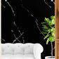 Cambria Blackbrook 3cm Quartz Countertop, , large