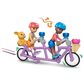 LEGO Friends Heartlake City Club House Building Set, , large