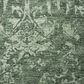Dalyn Rug Company Aberdeen 2"3" x 7"6" Irish Runner, , large
