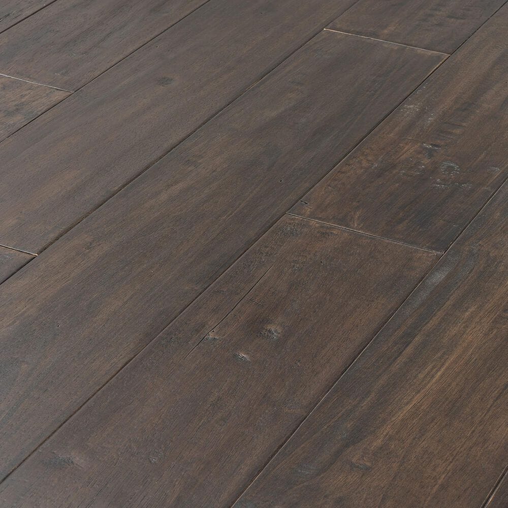 Provenza African Plains Congo Hevea Hardwood, , large