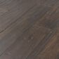 Provenza African Plains Congo Hevea Hardwood, , large