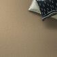 Shaw Posh Life Carpet in Honeycomb, , large