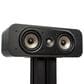 Polk Audio Center Channel Loudspeaker in Black, , large