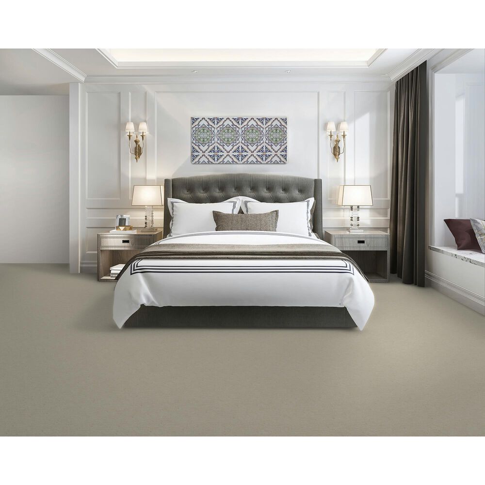 Mohawk Timberline Carpet in Topaz, , large