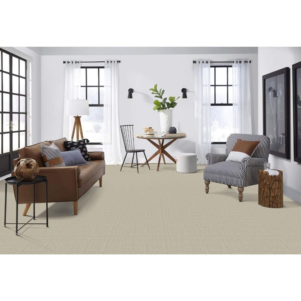 Masland Hazy Days Carpet in Flash, , large
