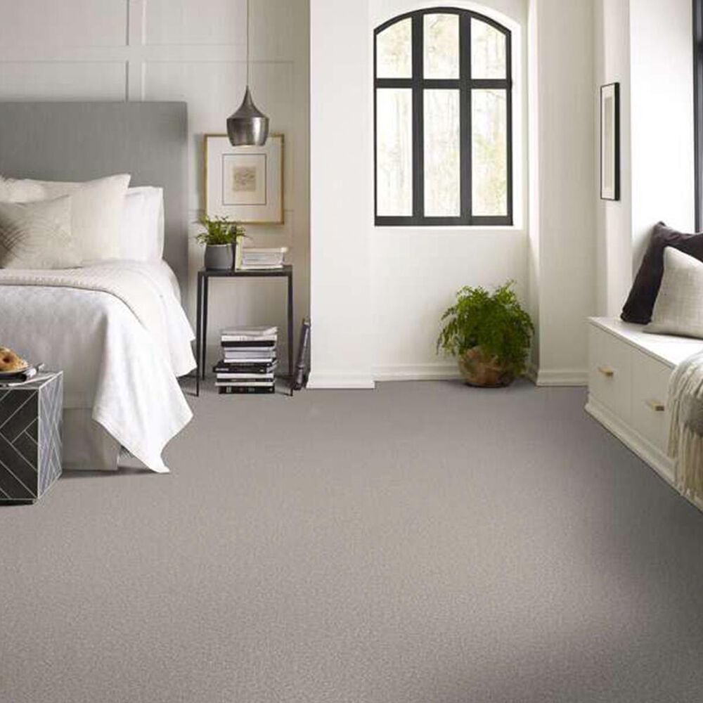 Shaw Artistic Fusion I Carpet in Frozen, , large