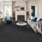 COREtec Stella Marble 12" x 24" Luxury Vinyl Tile, , large