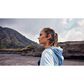 Shokz OpenRun Pro 2 Mini Wireless Open-Ear Bone Conduction Sports Headphones in Black, , large