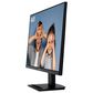 MSI 27" 4K UHD HDR Monitor in Black, , large