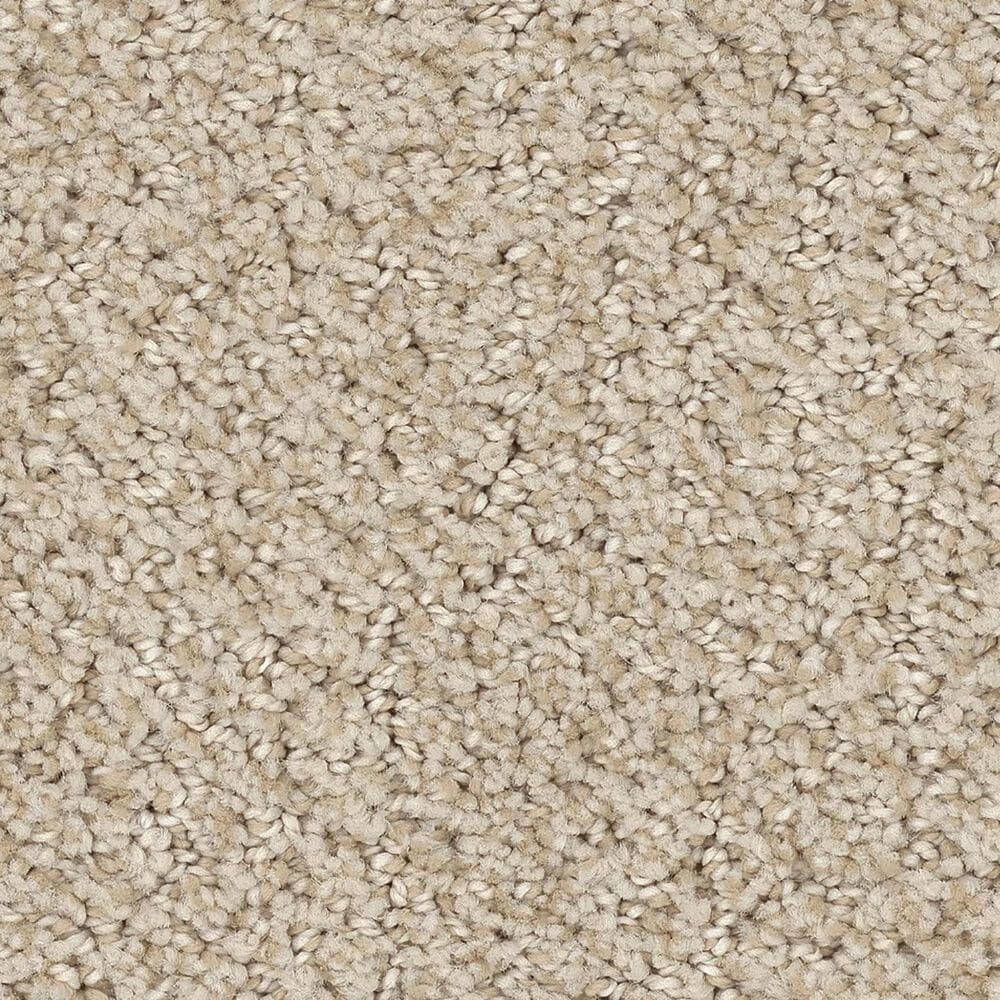Anderson Tuftex Obscura Carpet in Sunbleach, , large