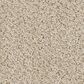 Anderson Tuftex Obscura Carpet in Sunbleach, , large