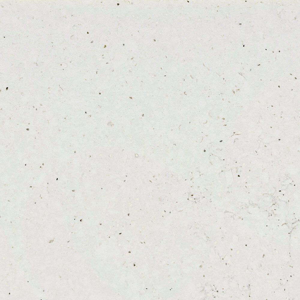 James Martin Vanities Lorelai 60&quot; Double Vanity in Bright White with 3 cm Lime Delight Quartz Top, , large