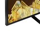 Sony *85" 4k LED W/SOUNDBAR, , large