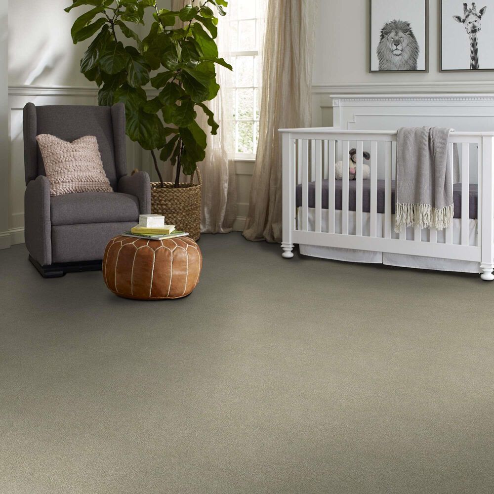 Shaw Montage I Carpet in Lunar Surface, , large