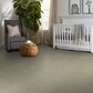 Shaw Montage I Carpet in Lunar Surface, , large