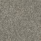 Phenix Crystal Cove Carpet in Reflections, , large