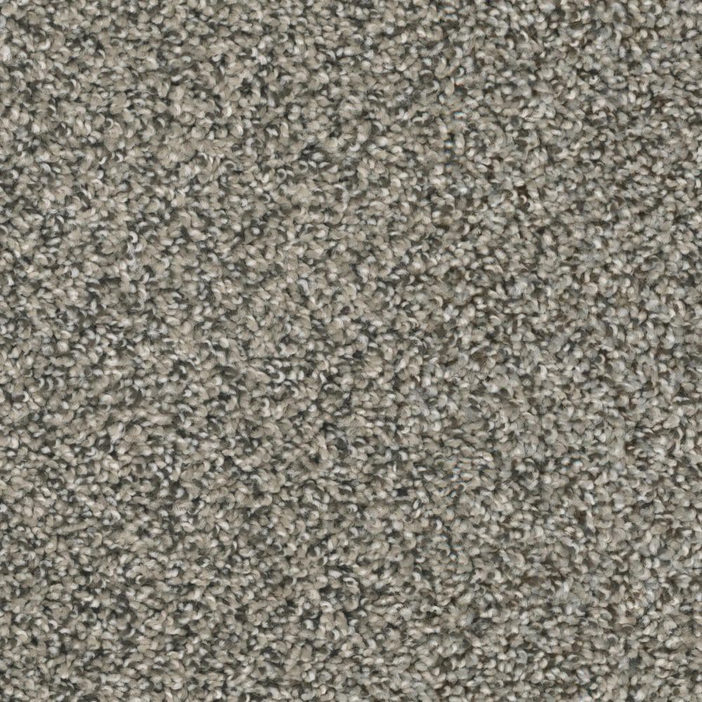 Phenix Crystal Cove Carpet in Reflections, , large