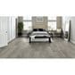 Karndean Korlok Select Shadow Oak 9" x 56" Luxury Vinyl Plank, , large